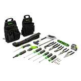 17-Piece Tool Kit redirect to product page